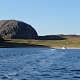 Берег Баренцева моря